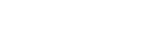 footer_logo